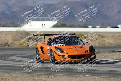 media/Nov-23-2025-Speed Ventures (Sun) [[88f20b6e61]]/1-Red Group/Session 2 (Turn 4)/